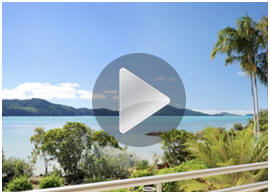Virtual Tour for Our No Commission Low Commission Real Estate Service